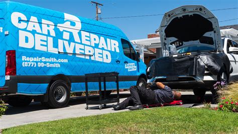 Mobil mechanic - Our service team is available 7 days a week, Monday - Friday from 6 AM to 5 PM PST, Saturday - Sunday 7 AM - 4 PM PST. 1 (855) 347-2779 · hi@yourmechanic.com. Read FAQ. GET A QUOTE. We are building a network of the best mobile mechanics in every city. Every mechanic is rated by car owners in their community.